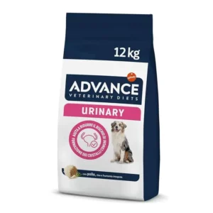 Veterinary Unirary