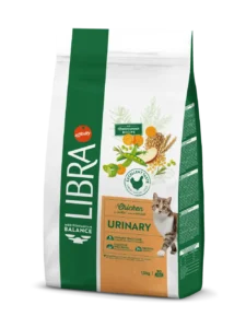 Urinary